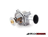 Engine Coolant Thermostat