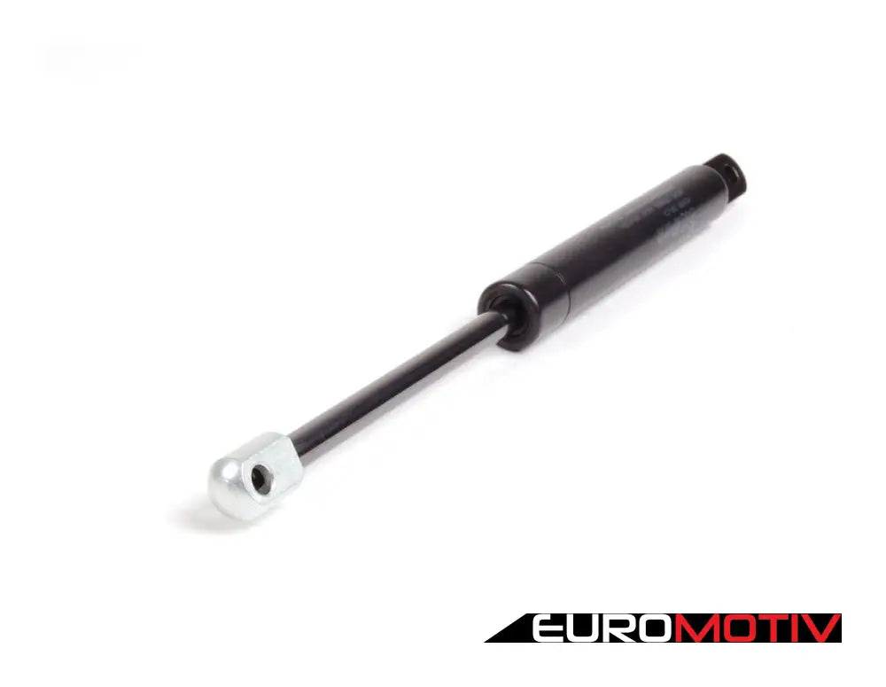 Engine Deck Lid Strut - Priced Each