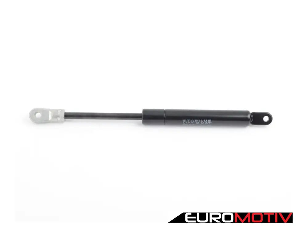 Engine Deck Lid Strut - Priced Each