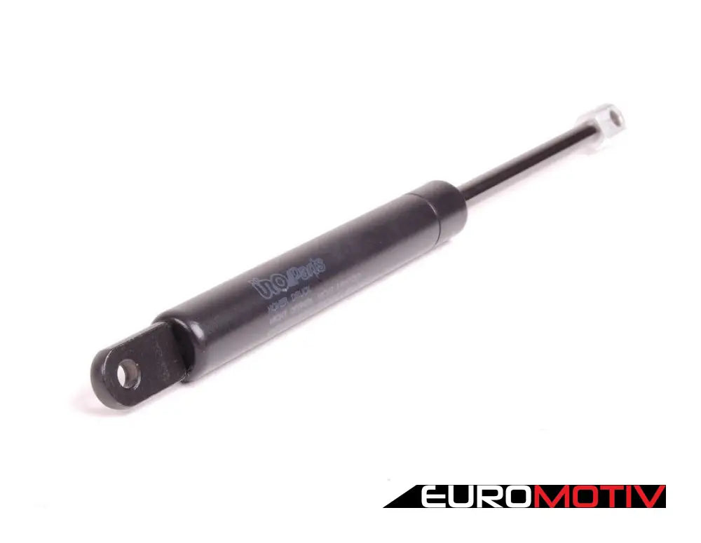 Engine Deck Lid Strut - Priced Each