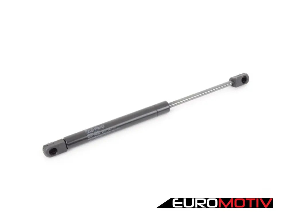 Engine Lid Strut - Priced Each