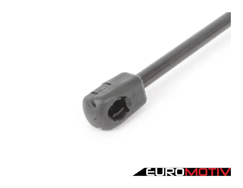 Engine Lid Strut - Priced Each