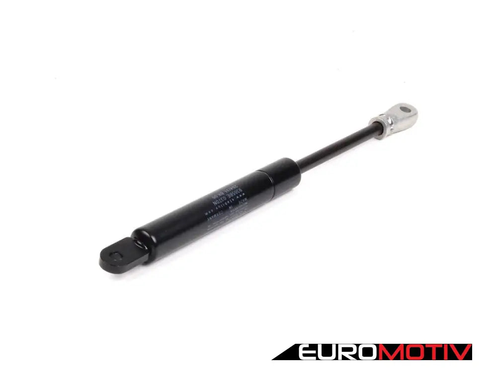 Engine Lid Strut - Priced Each