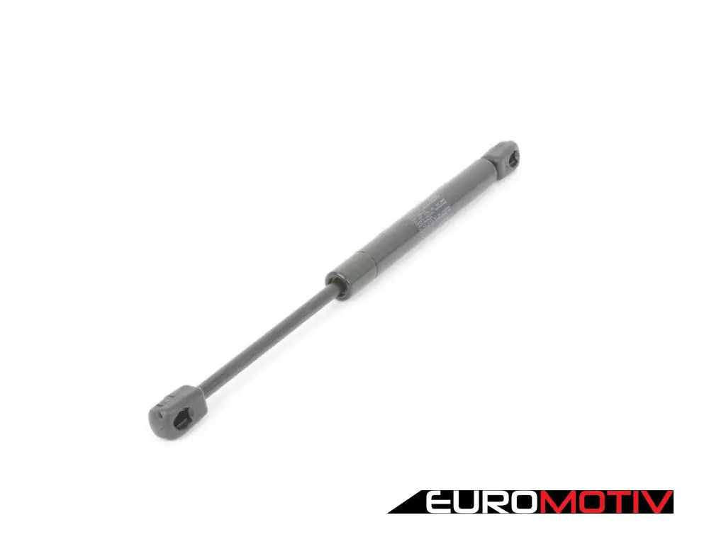 Engine Lid Strut - Priced Each