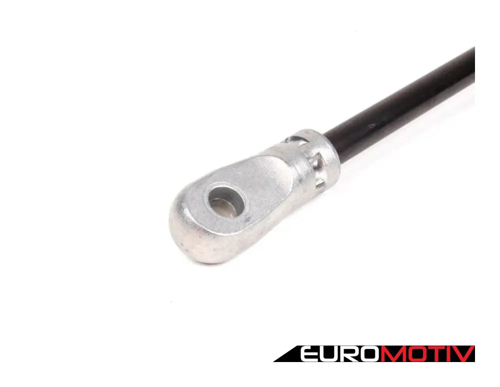 Engine Lid Strut - Priced Each