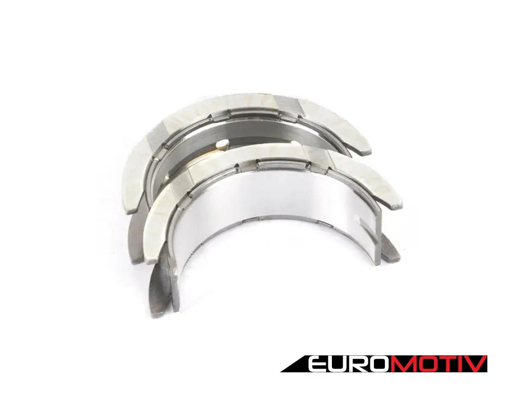 Engine Main Bearing Kit - Size 0.25 Oversized