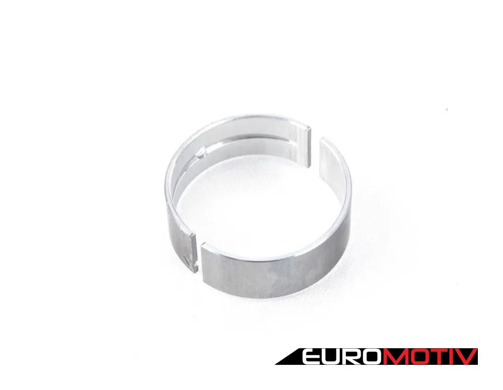 Engine Main Bearing Kit - Standard Size