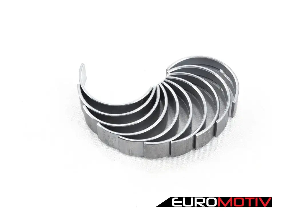 Engine Main Bearing Kit - Standard Size