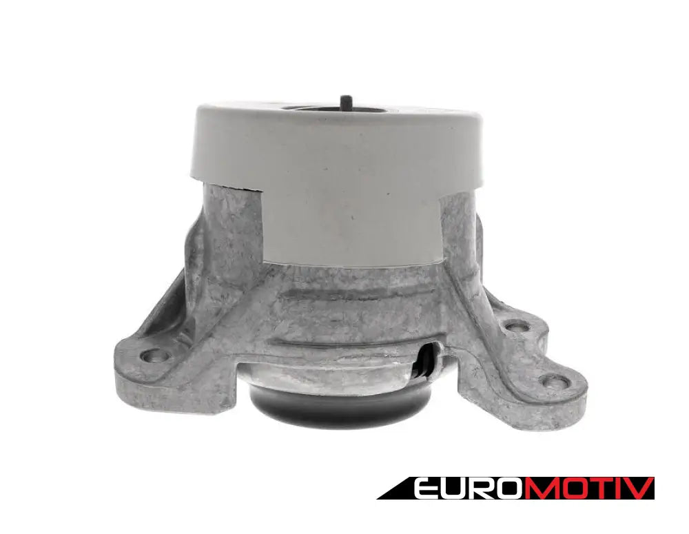 Engine Mount Service Kit