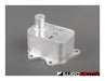 Engine Oil Cooler