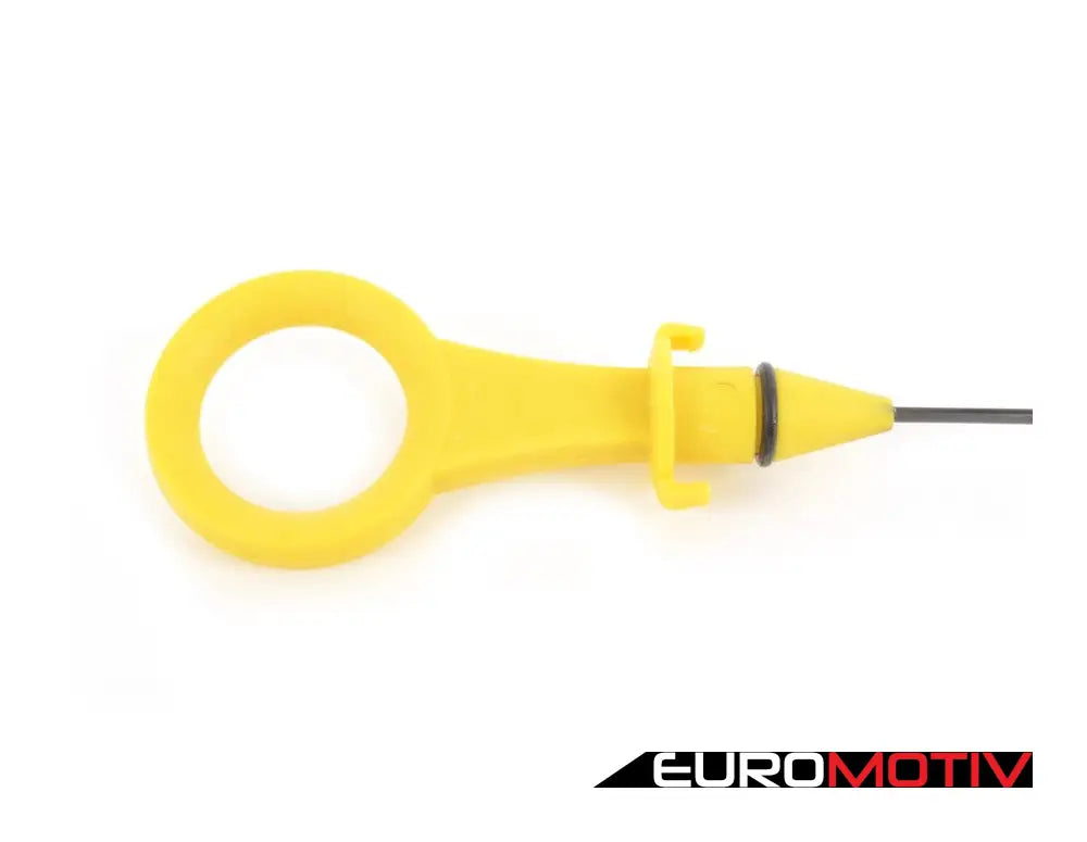 Engine Oil Dipstick