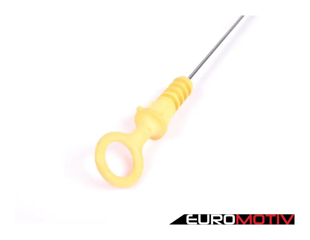 Engine Oil Dipstick