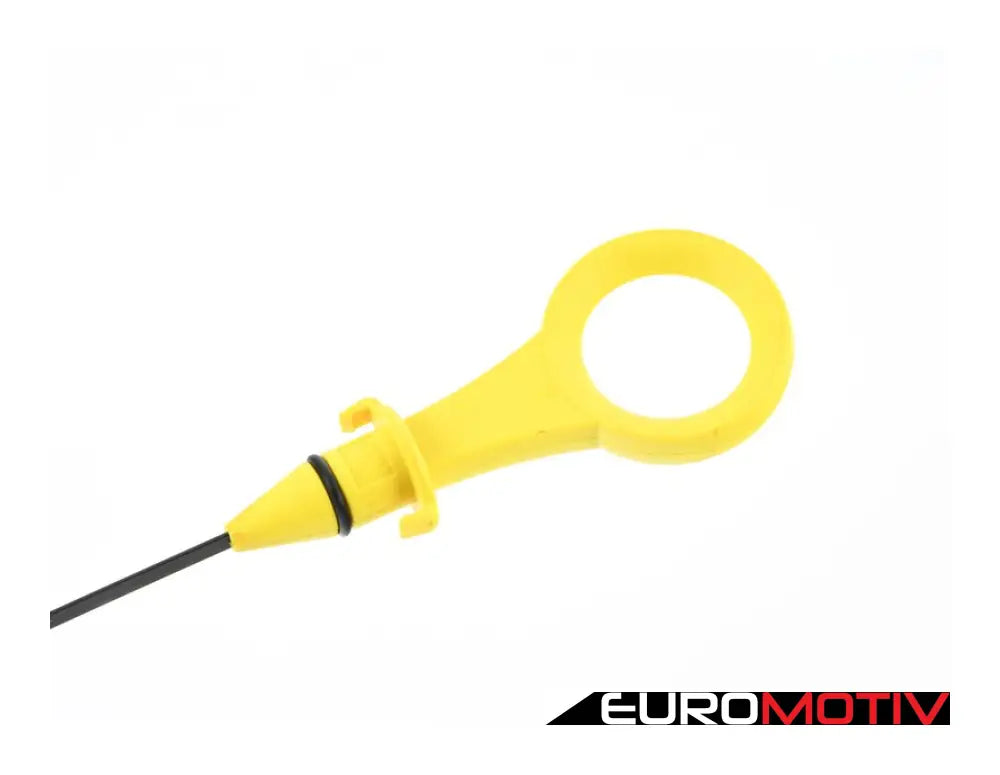 Engine Oil Dipstick