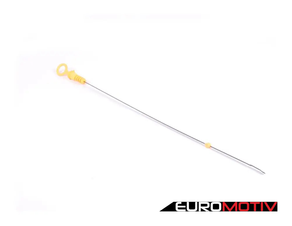 Engine Oil Dipstick