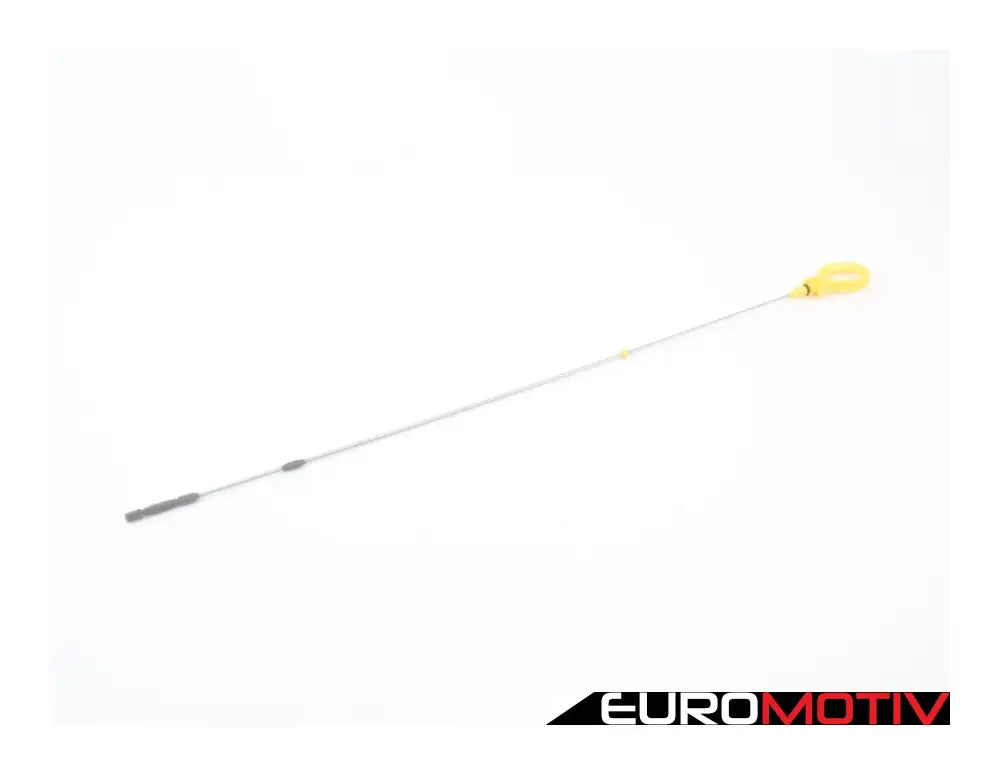 Engine Oil Dipstick