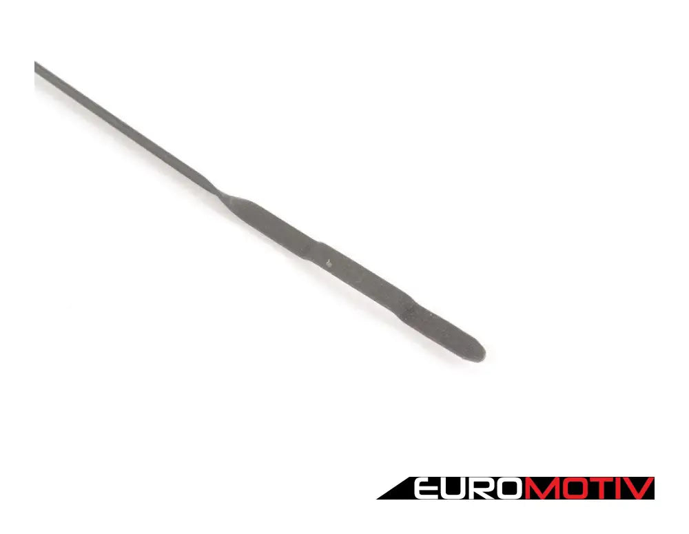 Engine Oil Dipstick