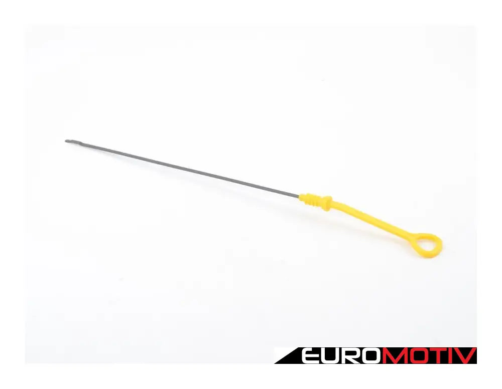 Engine Oil Dipstick