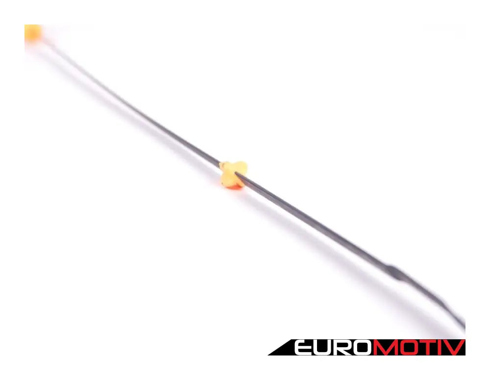 Engine Oil Dipstick