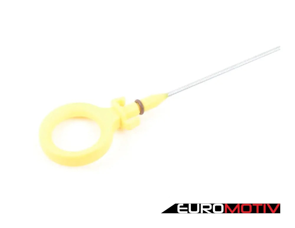 Engine Oil Dipstick