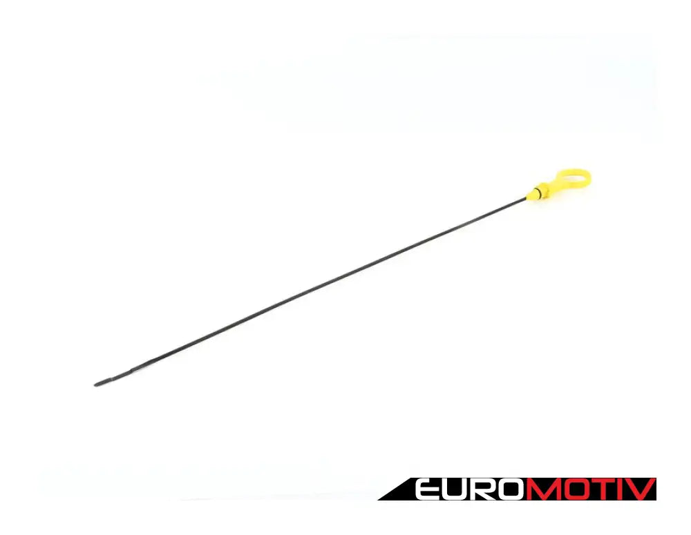 Engine Oil Dipstick