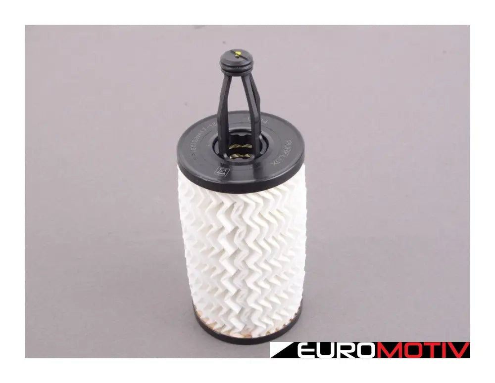 Engine Oil Filter Kit - Priced Each