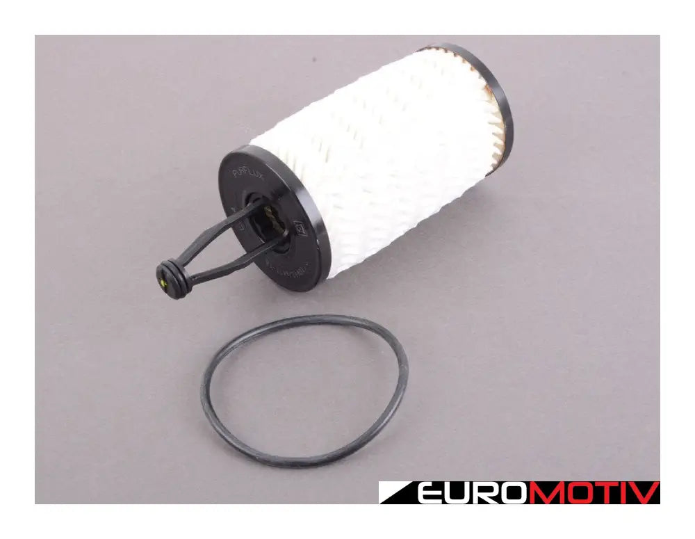 Engine Oil Filter Kit - Priced Each