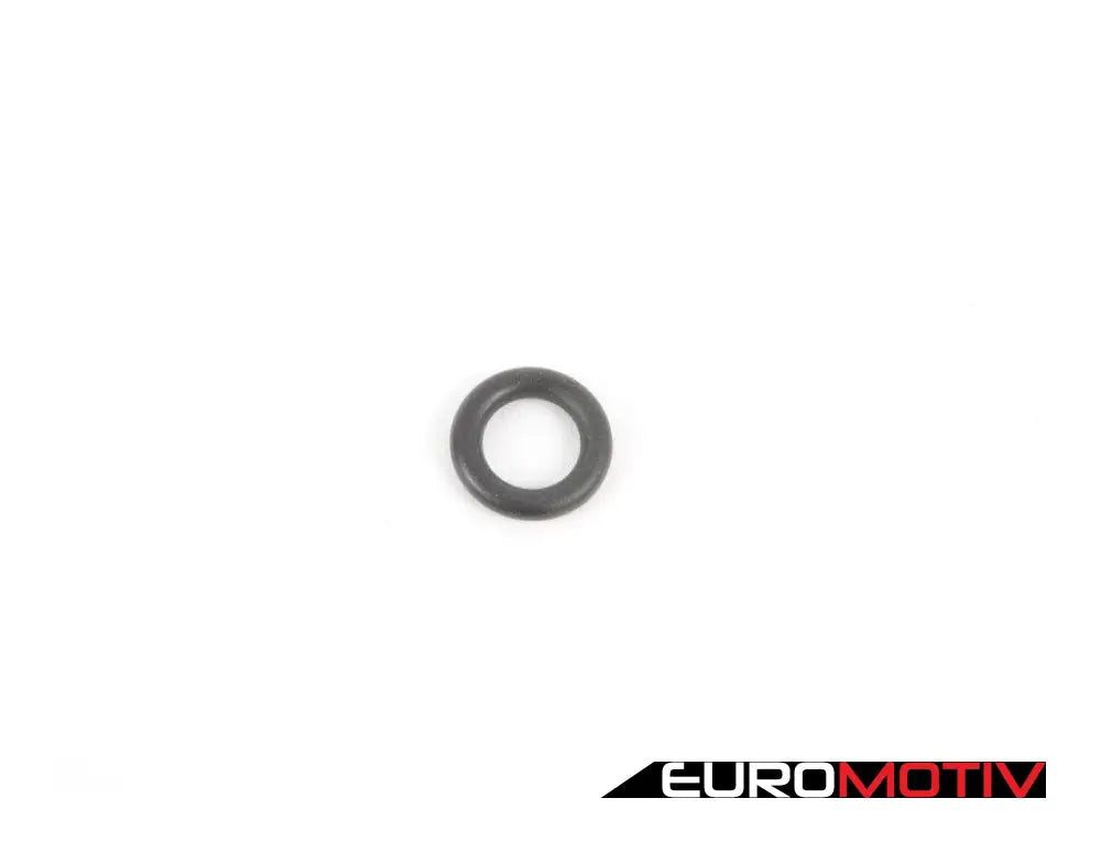 Engine Oil Filter O-Ring - Priced Each