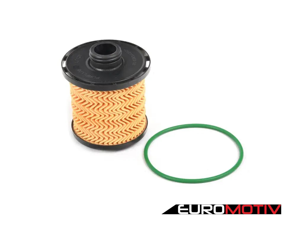 Engine Oil Filter - Priced Each