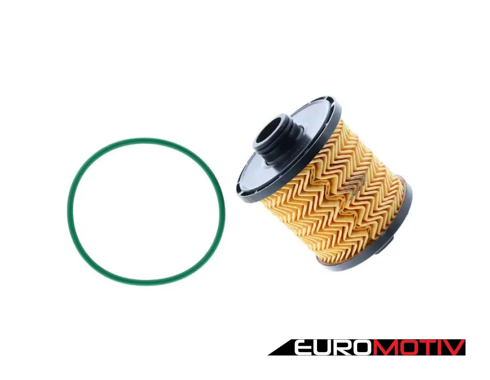 Engine Oil Filter - Priced Each