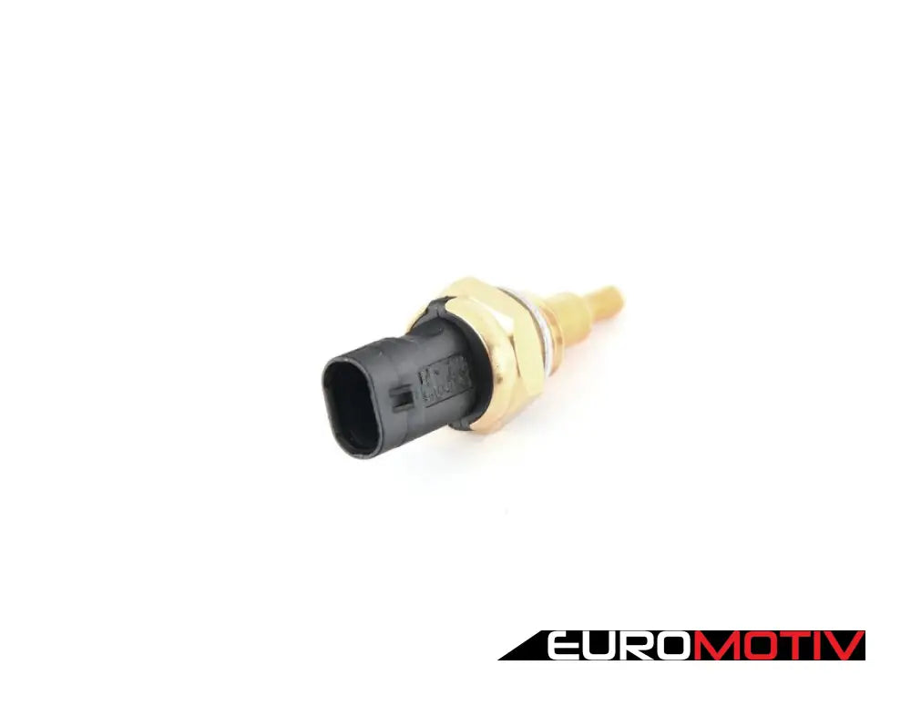 Engine Oil Temperature Sensor