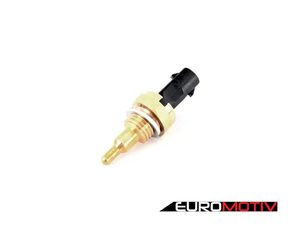 Engine Oil Temperature Sensor