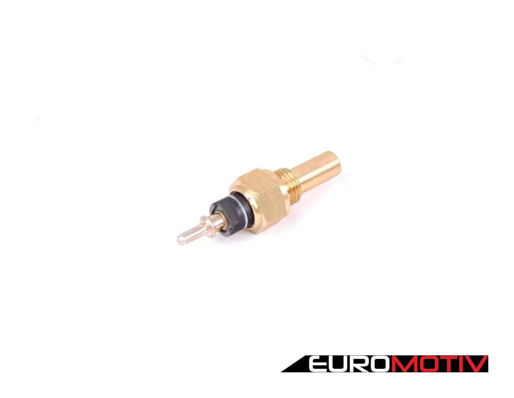 Engine Oil Temperature Sensor