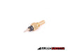 Engine Oil Temperature Sensor