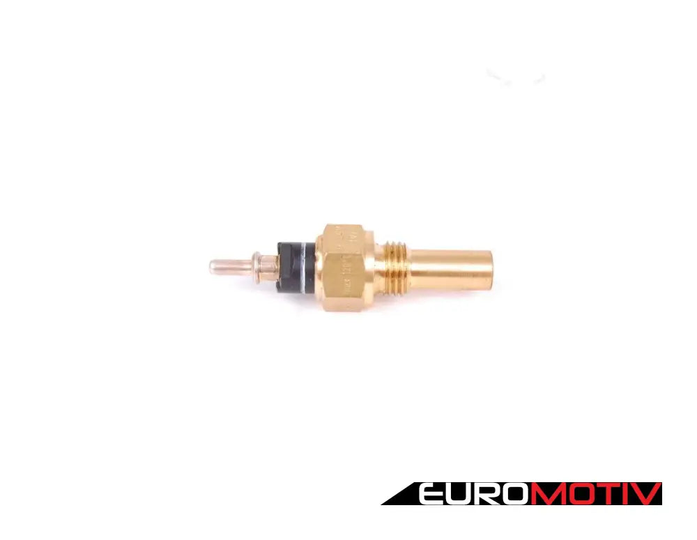 Engine Oil Temperature Sensor