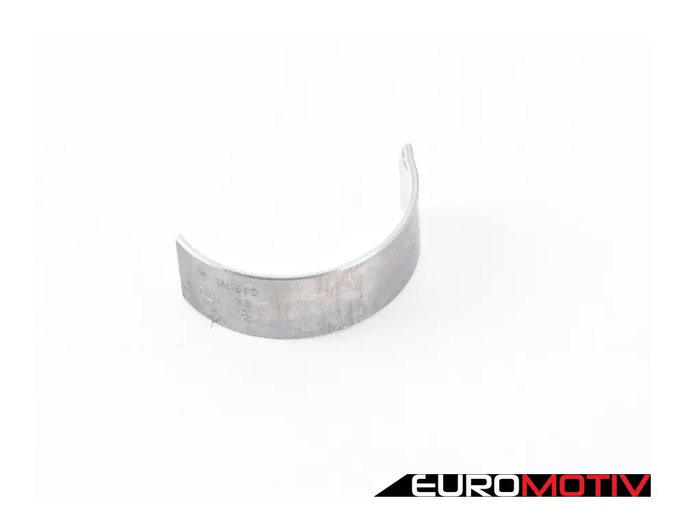 Engine Rod Bearing Kit - Standard Size