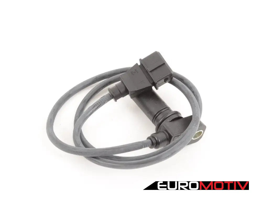 Engine Speed Sensor - Priced Each