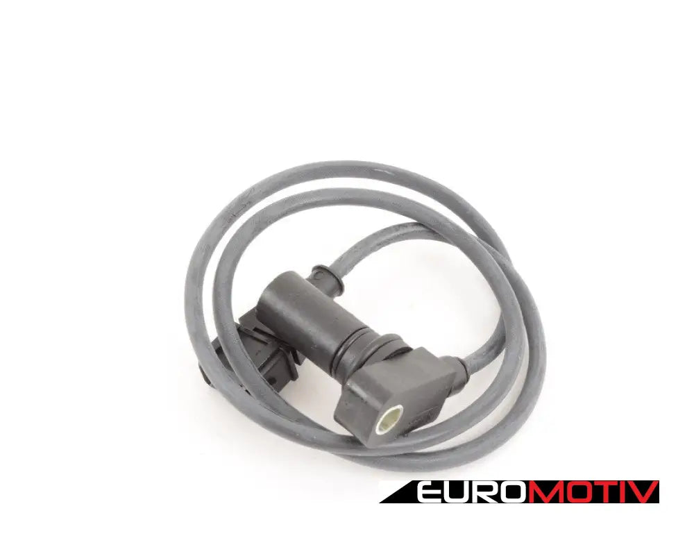 Engine Speed Sensor - Priced Each