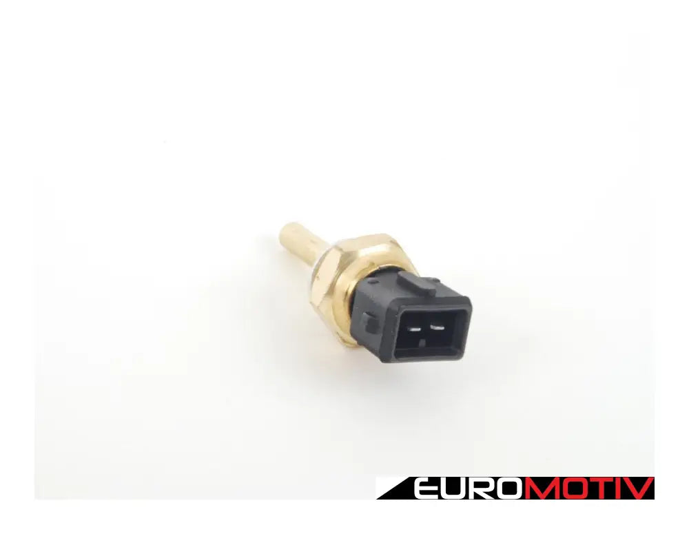 Engine Temperature Sensor