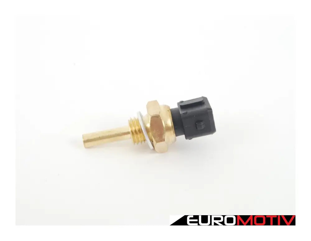 Engine Temperature Sensor