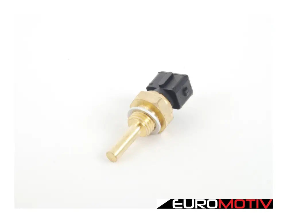 Engine Temperature Sensor