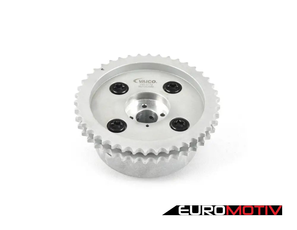 Engine Timing Camshaft Sprocket