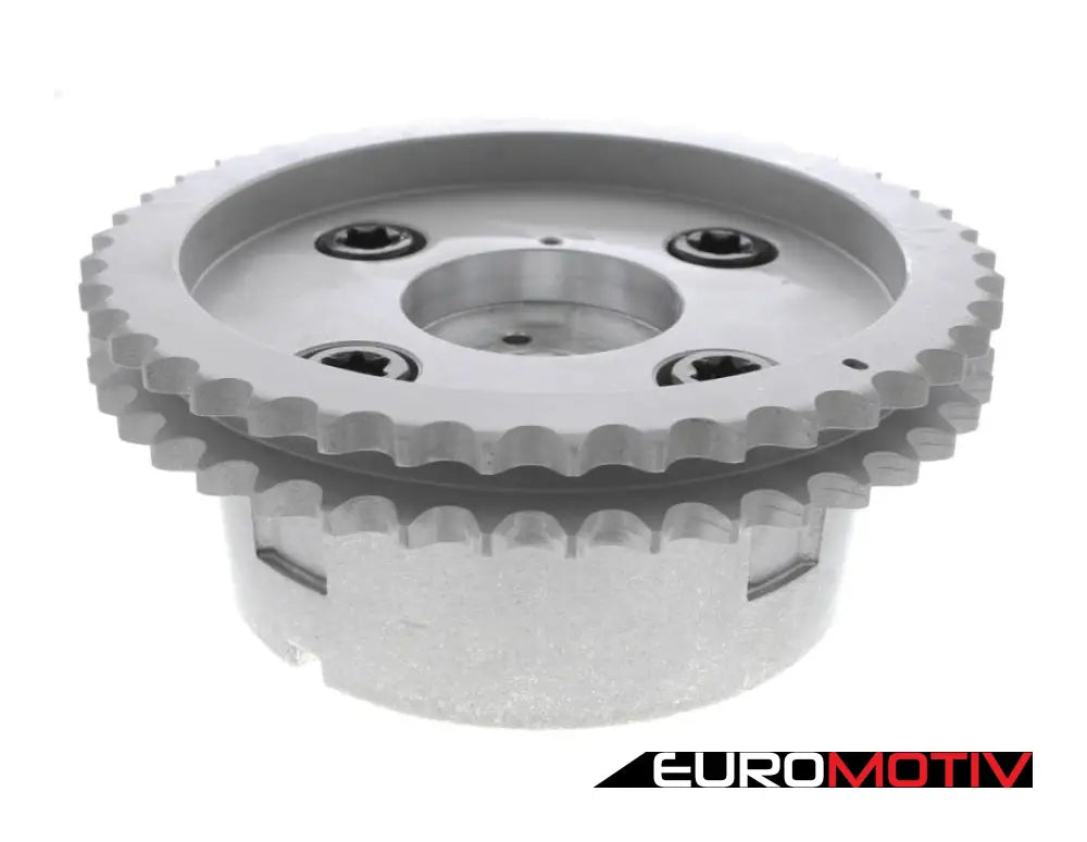 Engine Timing Camshaft Sprocket