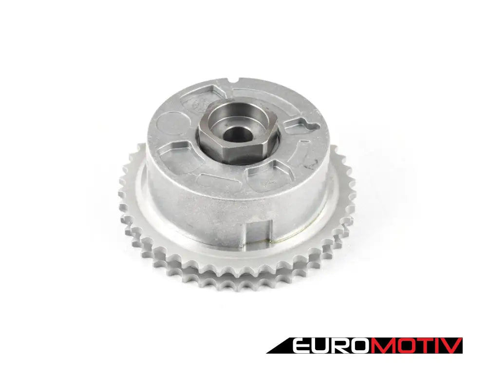 Engine Timing Camshaft Sprocket