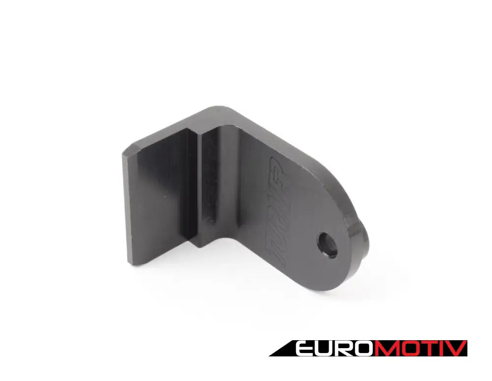 Euro Oil Cooler Mounting Brackets