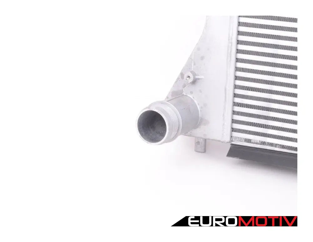 European S3 Intercooler