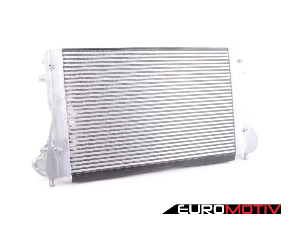 European S3 Intercooler