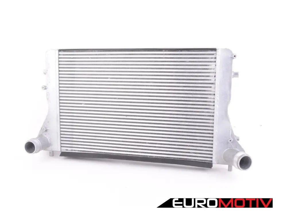 European S3 Intercooler