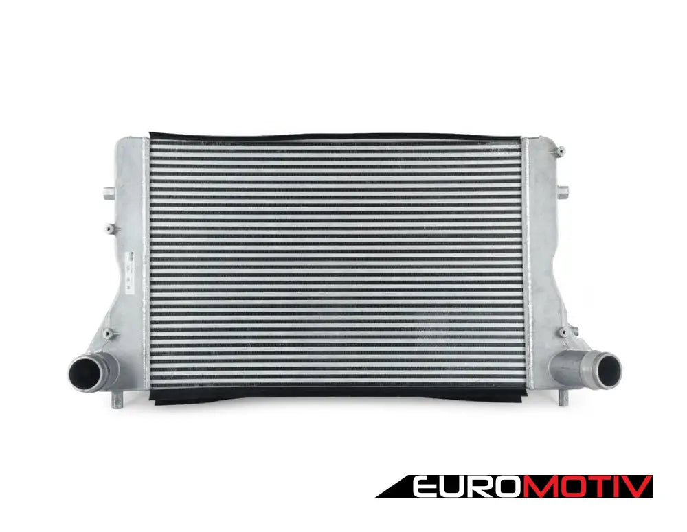 European S3 Intercooler