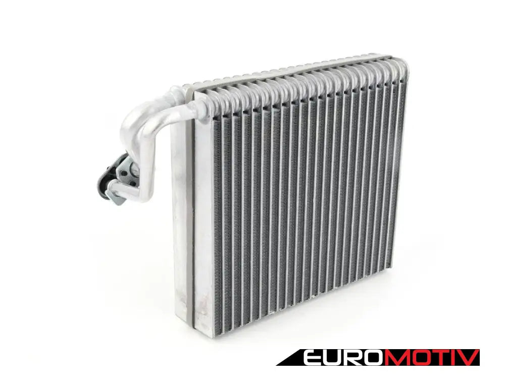 Evaporator Core