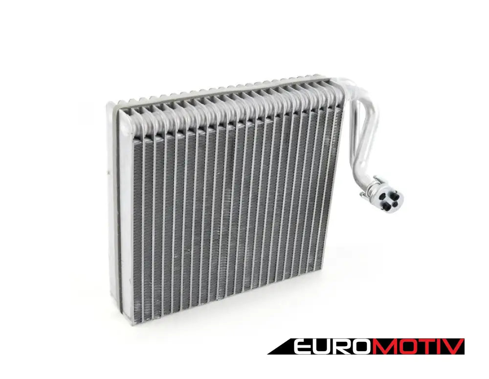 Evaporator Core